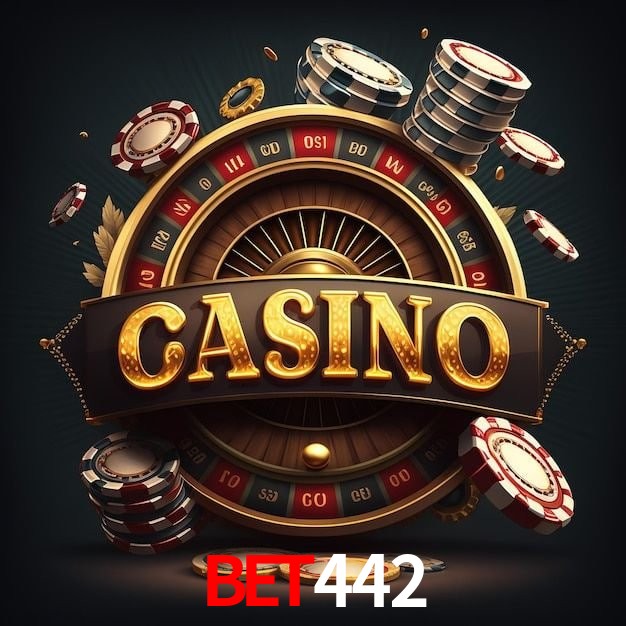 APP oficial da bet442 para mobile